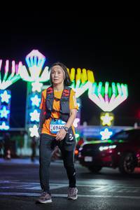 BIB: 
                            <button type="button" onclick="openModal(24305278)" class="btn btn-primary btn-sm float-right btn-popup" data-toggle="modal" data-target=".modal-high-quality">
                        <i class="fas fa-shopping-cart"></i> Add to Cart
                    </button>
                                            <button type="button" onclick="isThisMe(24305278, true)" class="btn btn-success btn-sm float-right btn-popup btn-isme hidden" data-toggle="tooltip" data-placement="bottom" title="นี่คือรูปของคุณใช่ไหม คลิกที่นี่เพื่อเอาเข้าอัลบั้ม">
                        <i class="fas fa-plus"></i> Add to album
                    </button>
                    <button type="button" onclick="isThisMe(24305278, false)" class="btn btn-warning btn-sm float-right btn-popup btn-isnotme hidden">
                        <i class="fas fa-ban"></i> Remove from album
                    </button>